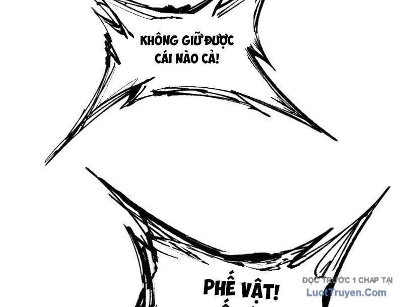 Chương 20 - Trang 89