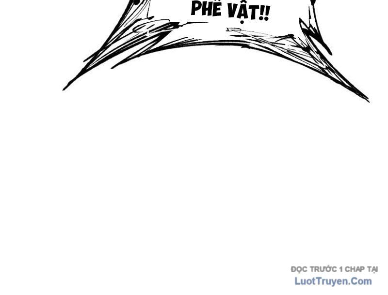 Chương 20 - Trang 90