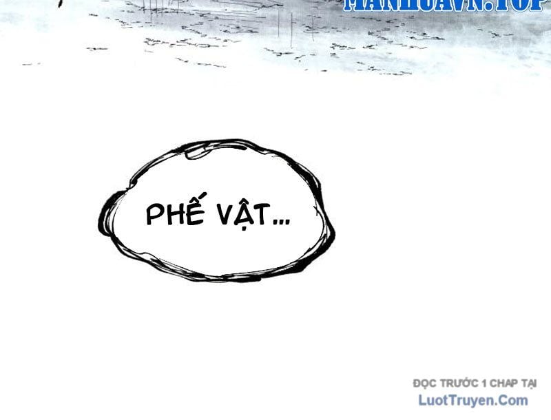 Chương 20 - Trang 94