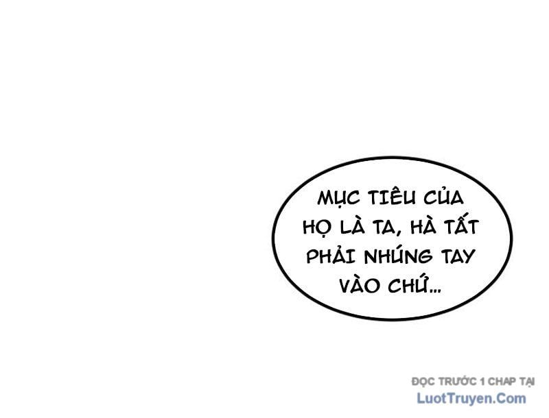 Chương 20 - Trang 96