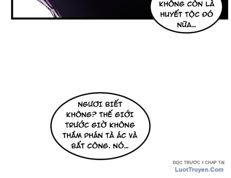 Chương 20 - Trang 100