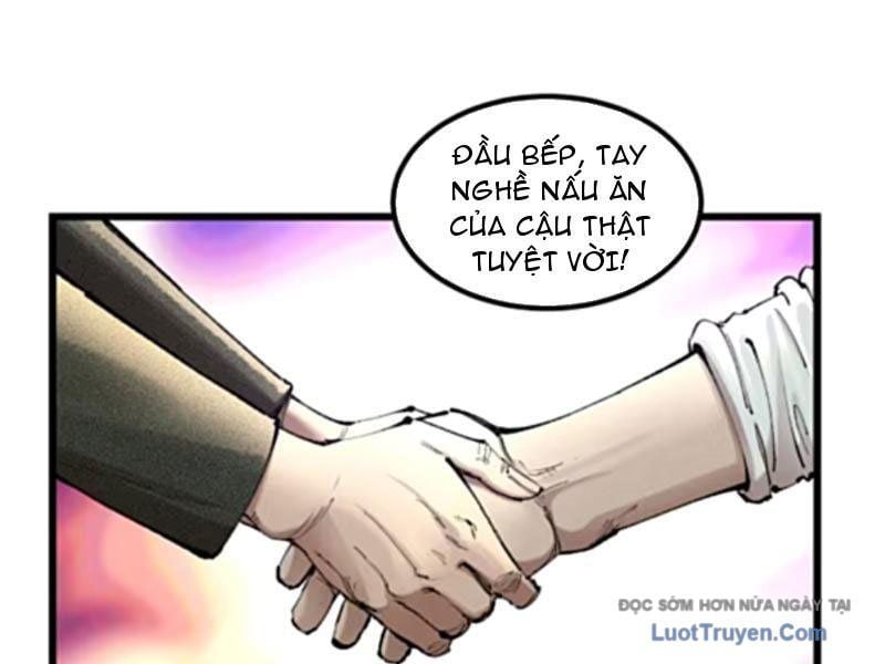 Chương 22 - Trang 2