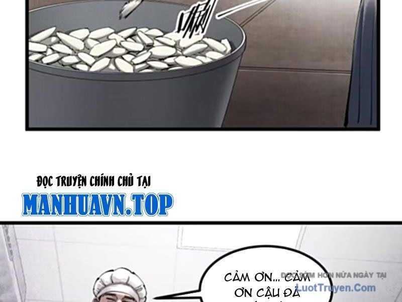 Chương 22 - Trang 11