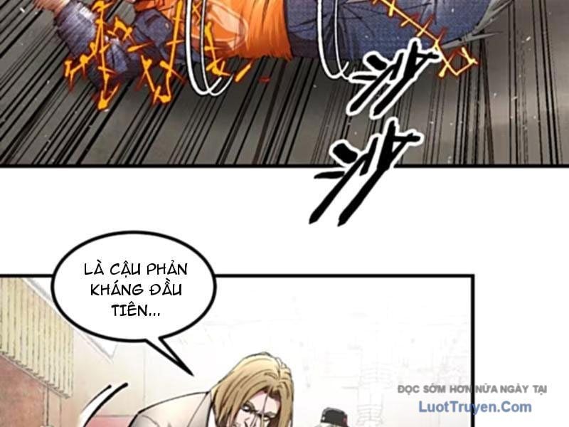 Chương 22 - Trang 103