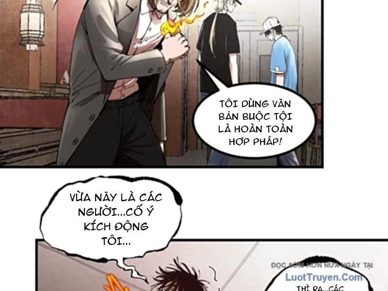 Chương 22 - Trang 104