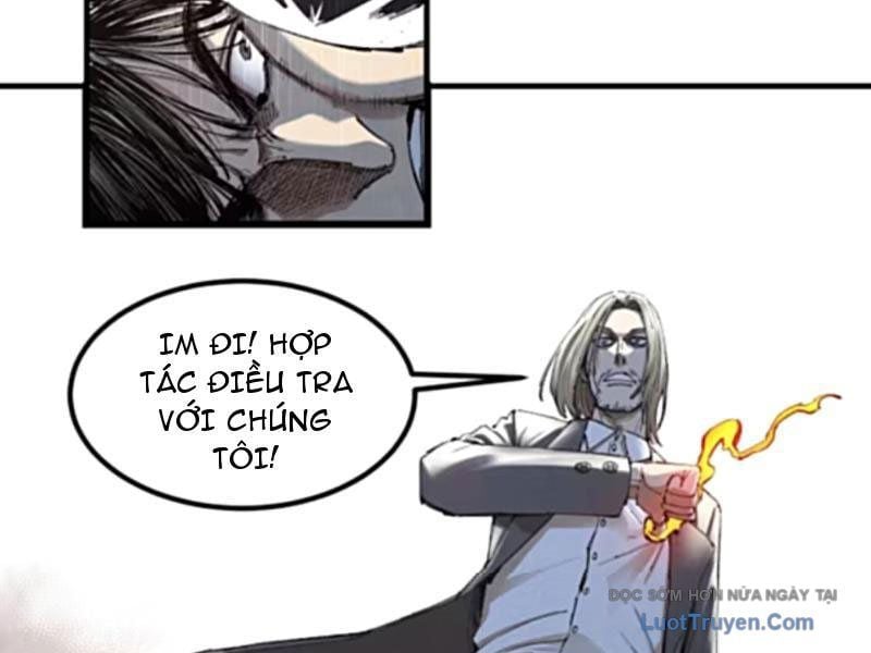 Chương 22 - Trang 107