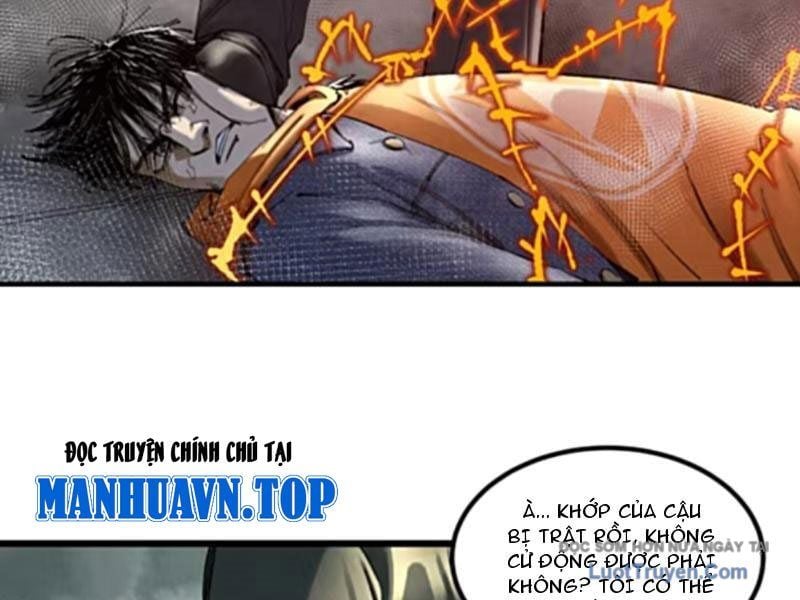 Chương 22 - Trang 109