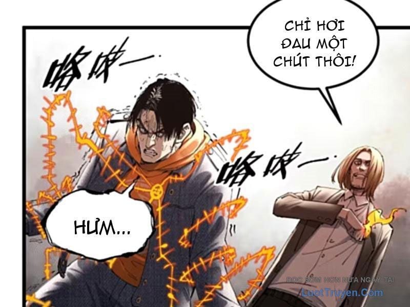 Chương 22 - Trang 111