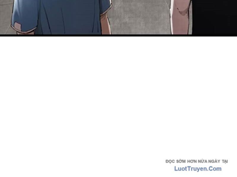 Chương 22 - Trang 114