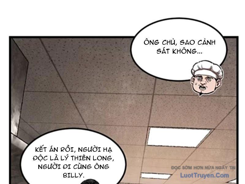 Chương 22 - Trang 116