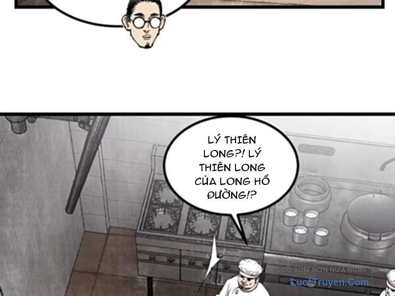 Chương 22 - Trang 117