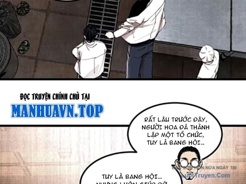 Chương 22 - Trang 119