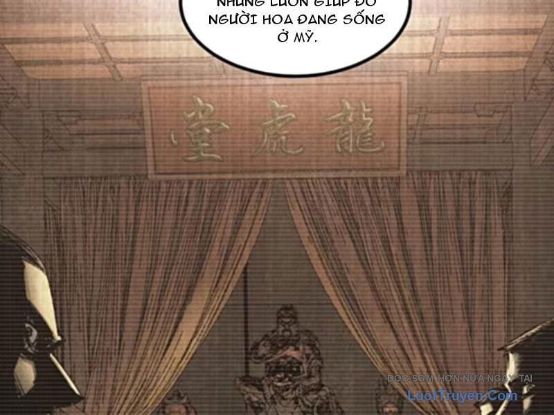 Chương 22 - Trang 120