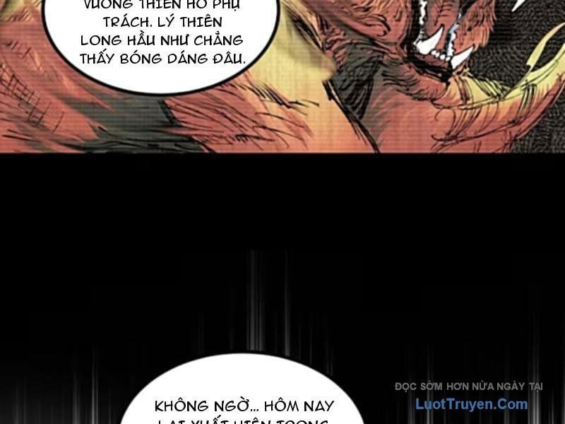 Chương 22 - Trang 125