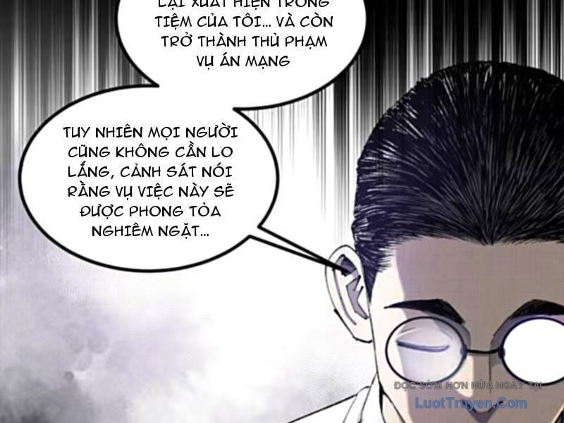 Chương 22 - Trang 126