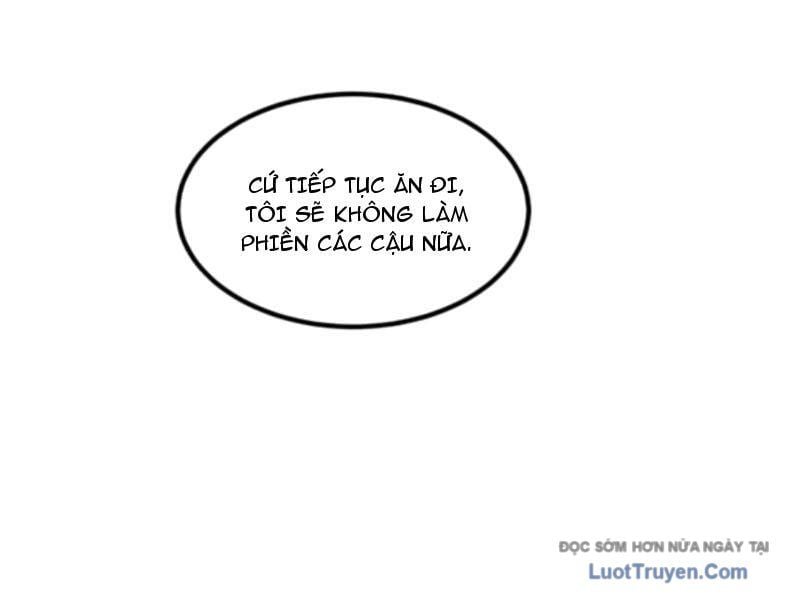 Chương 22 - Trang 128