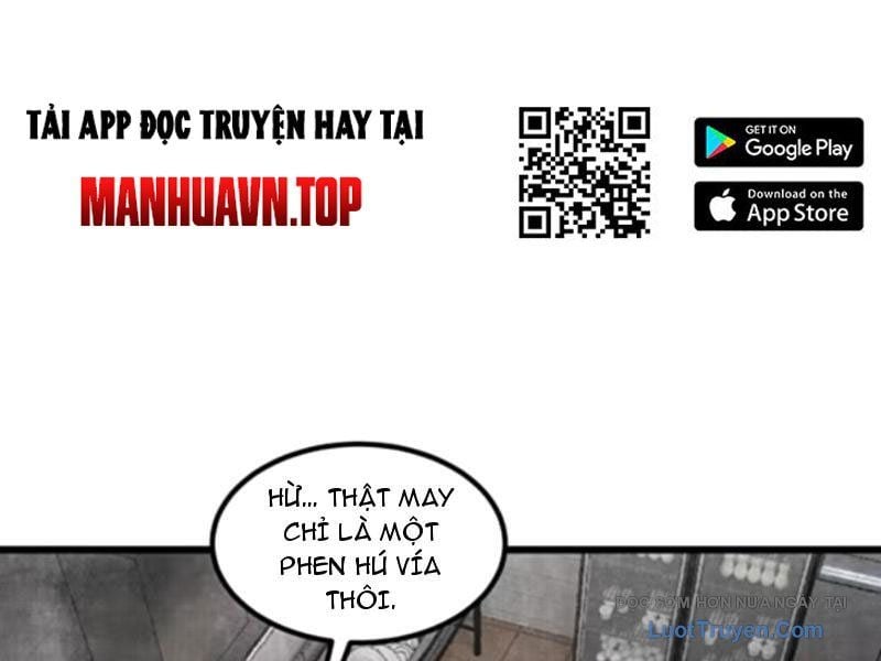 Chương 22 - Trang 129