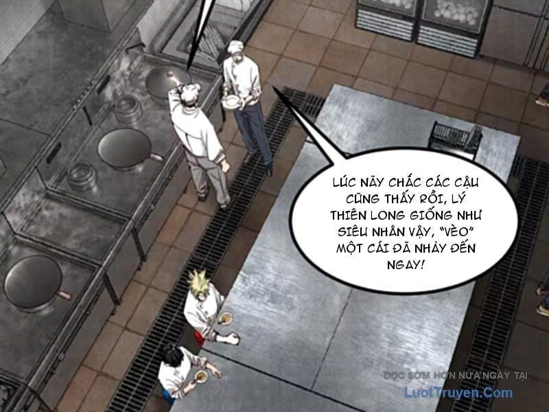 Chương 22 - Trang 130