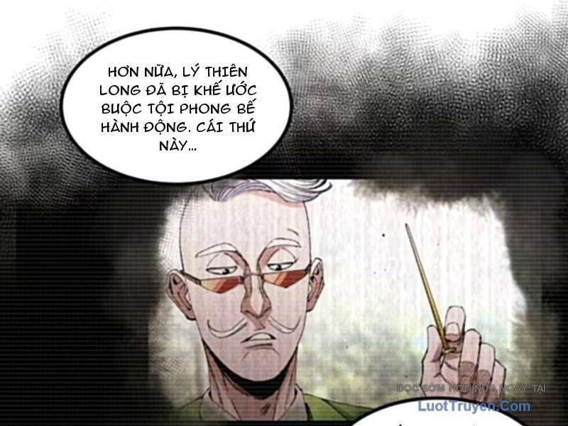 Chương 22 - Trang 134