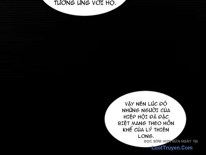 Chương 22 - Trang 138