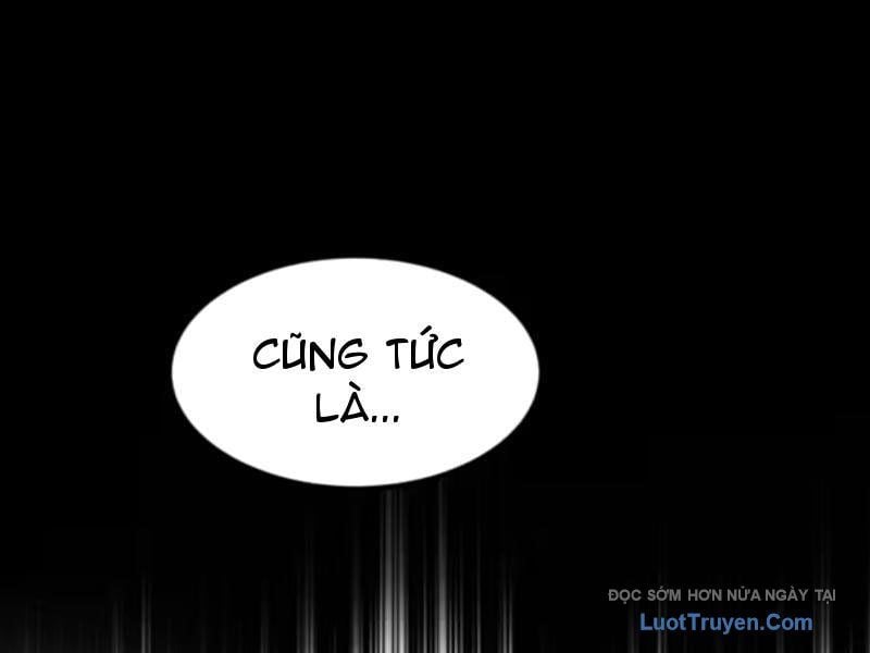 Chương 22 - Trang 139