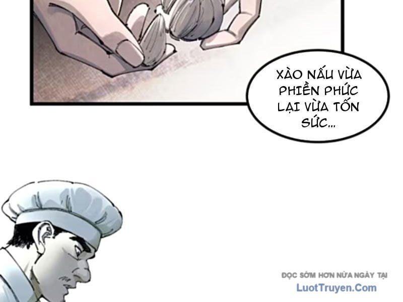Chương 22 - Trang 15