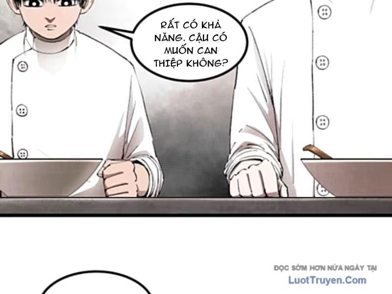Chương 22 - Trang 141
