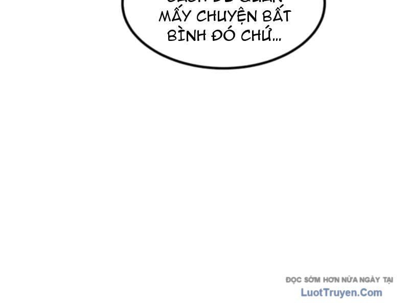 Chương 22 - Trang 144