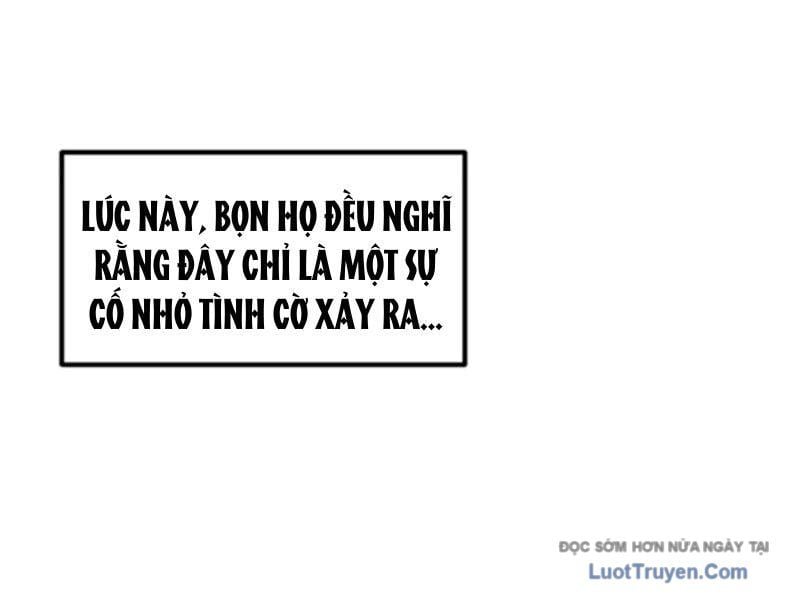 Chương 22 - Trang 145