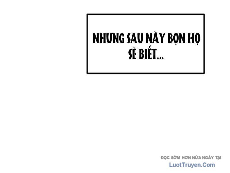 Chương 22 - Trang 146