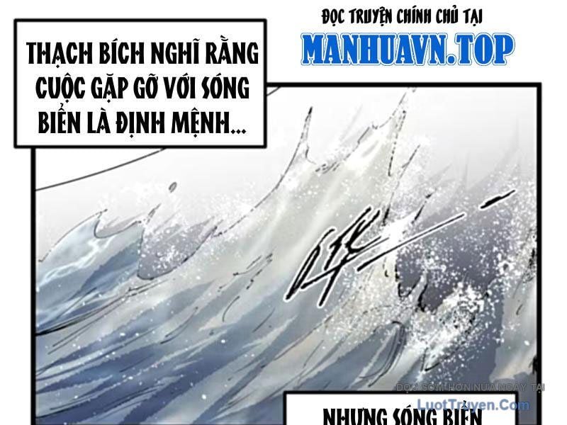 Chương 22 - Trang 147