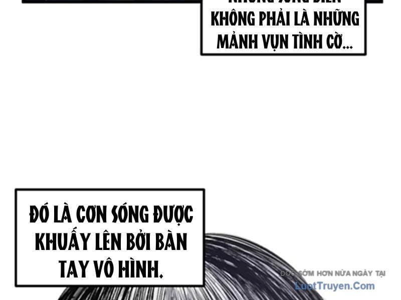Chương 22 - Trang 148