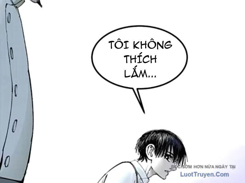 Chương 22 - Trang 16