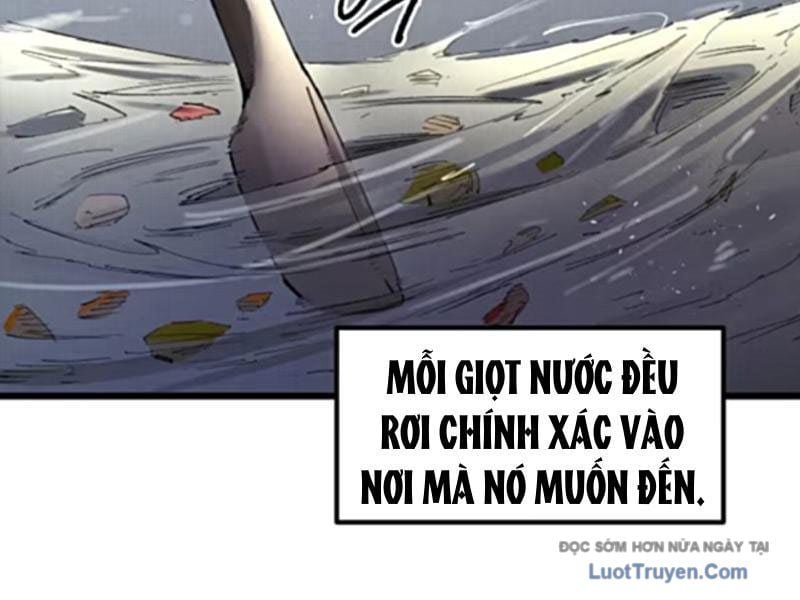 Chương 22 - Trang 151