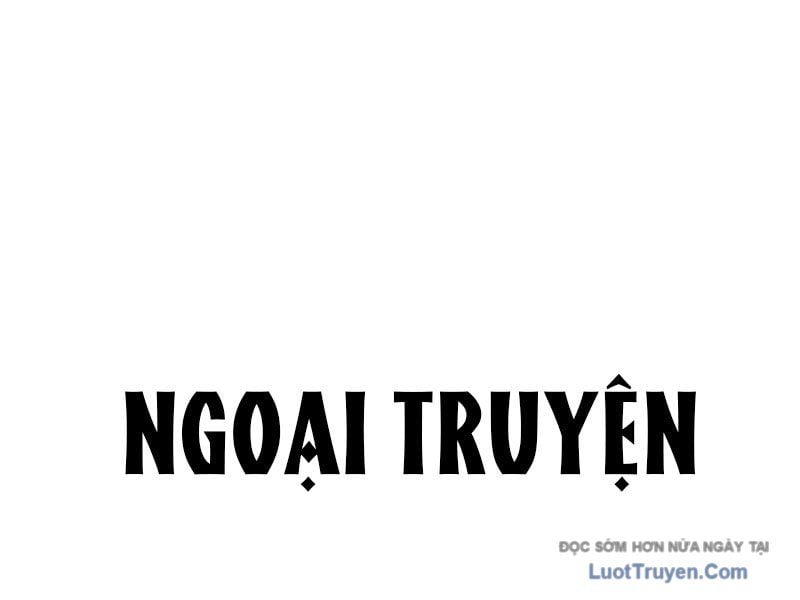 Chương 22 - Trang 152