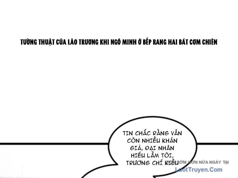 Chương 22 - Trang 153
