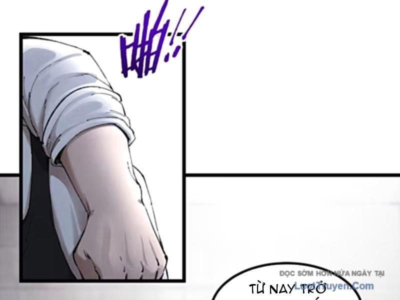 Chương 22 - Trang 18