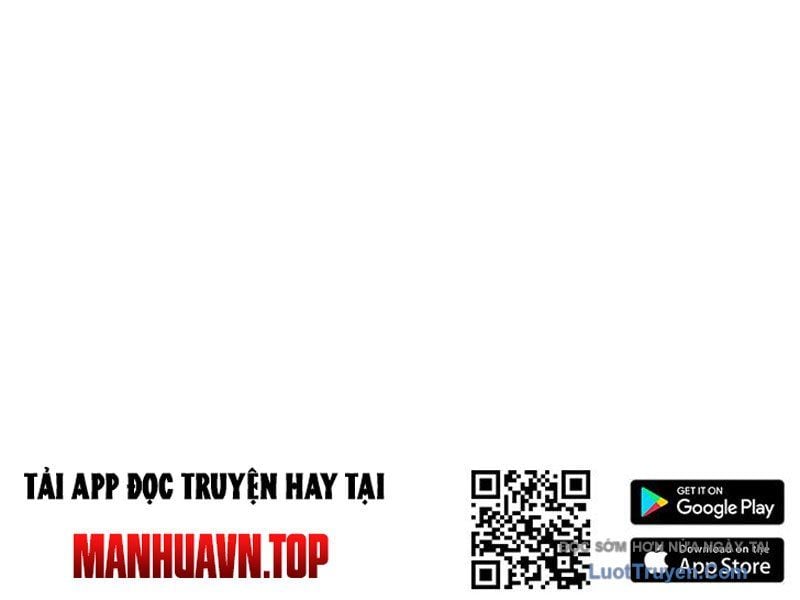 Chương 22 - Trang 21