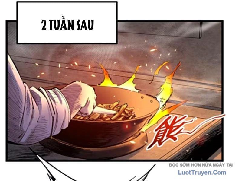 Chương 22 - Trang 23