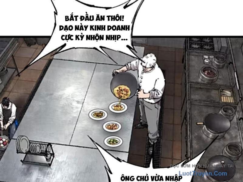 Chương 22 - Trang 24