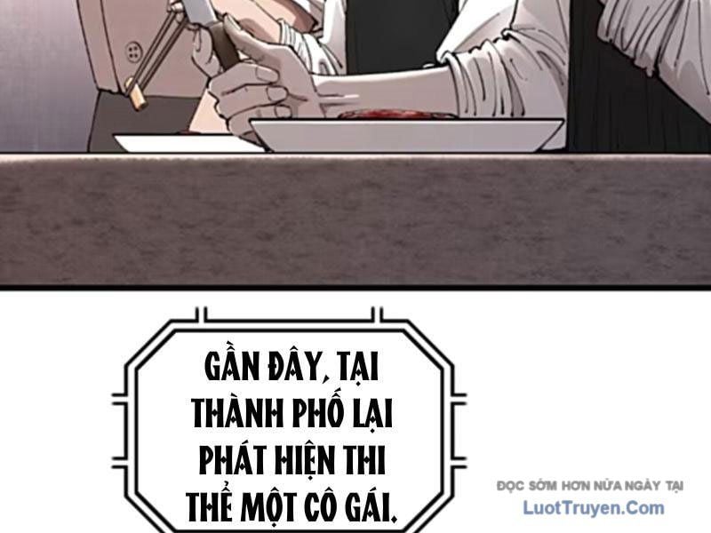 Chương 22 - Trang 32
