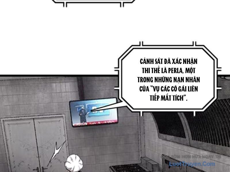 Chương 22 - Trang 33