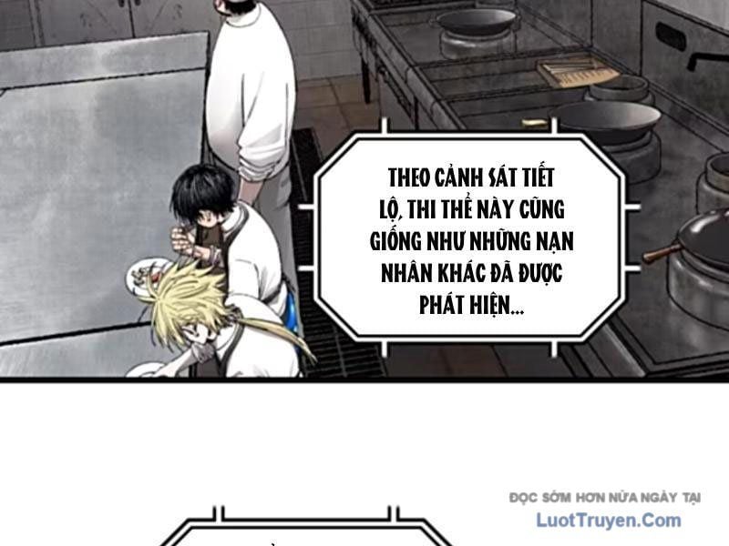 Chương 22 - Trang 34
