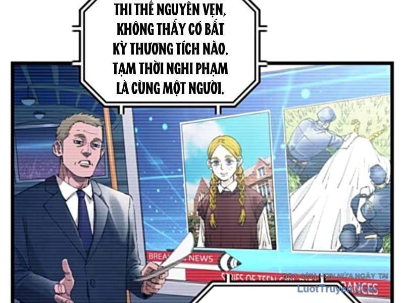 Chương 22 - Trang 35
