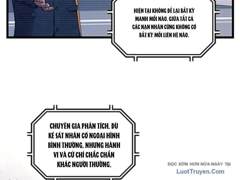 Chương 22 - Trang 36