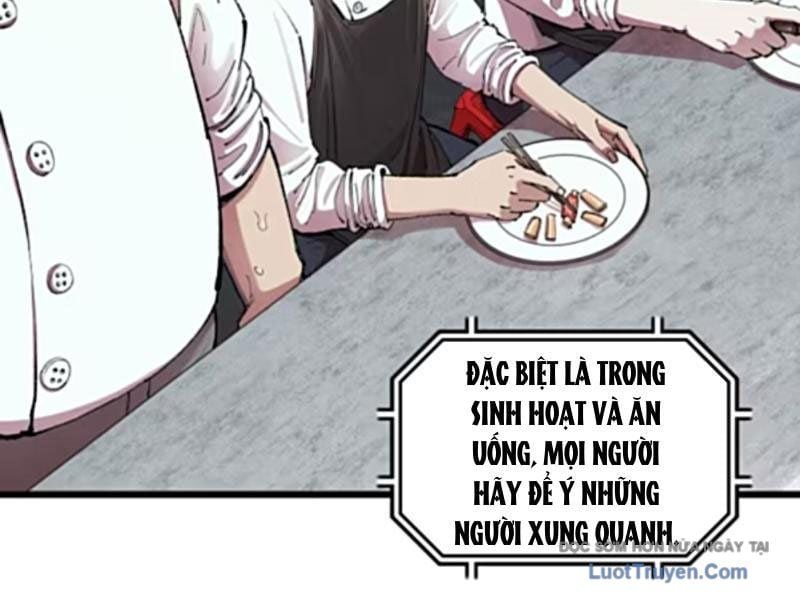Chương 22 - Trang 38