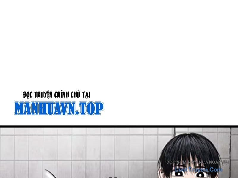 Chương 22 - Trang 39