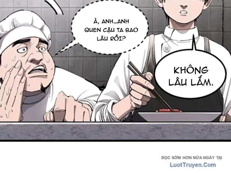Chương 22 - Trang 40