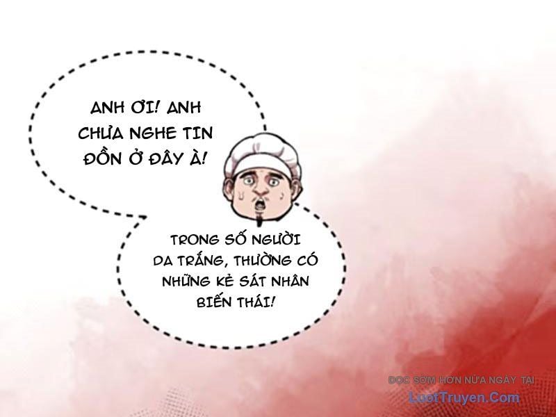 Chương 22 - Trang 41