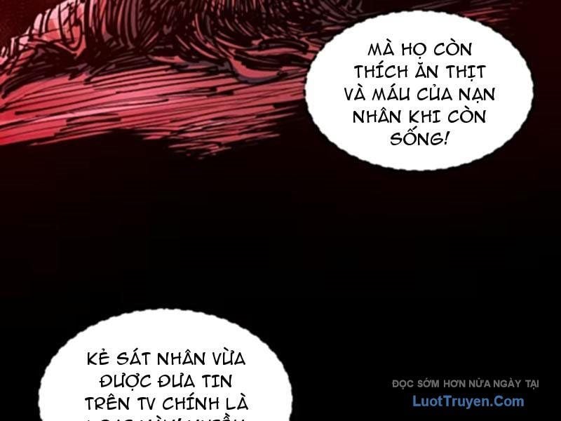 Chương 22 - Trang 44